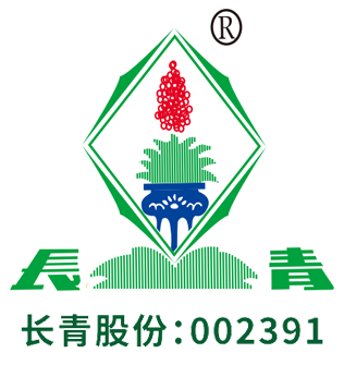 貝雅特
