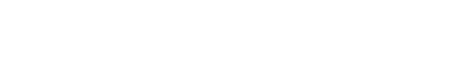 貝雅特